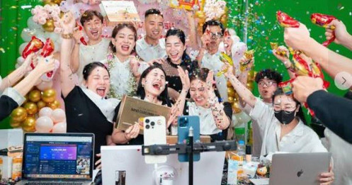 Làm affiliate, đừng quên điều này