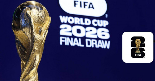 "Đặt cược" theo World Cup, nhà đầu tư nhận gì?