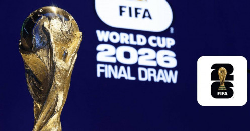 World Cup không "cứu" nổi cổ phiếu