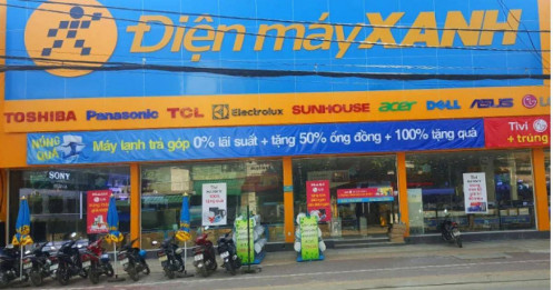Loạt cổ phiếu "bom tấn" sắp chào sàn, liệu có tạo sóng?