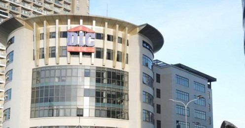 Áp lực giải chấp tiếp tục "bủa vây" DIG