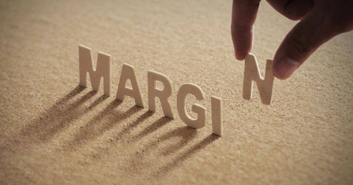 435.000 tỷ margin, vì sao thanh khoản hụt hơi?
