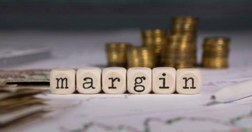 Margin lập đỉnh, tiền trên sàn đi đâu?