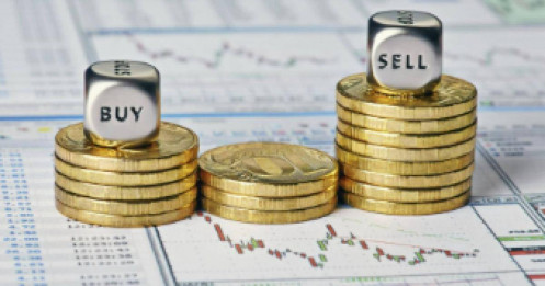 2 cổ phiếu được khuyến nghị mua, mục tiêu tăng giá lên tới hơn 20%