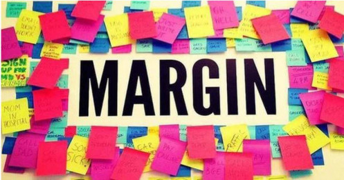 Margin chứng khoán lại lập đỉnh mới: Gần 450.000 tỷ đồng đang được "bơm" vào thị trường
