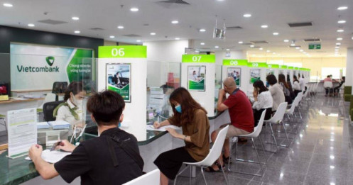 Người dùng VCB, BID, CTG, Agribank... nên kiểm tra ngay điều này để tránh mất tiền không đáng có