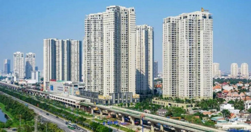 Bao nhiêu tiền thuê nhà là hợp lý?