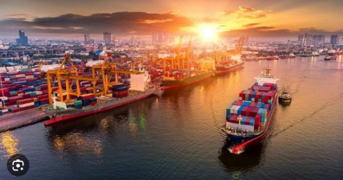Việt Nam được nhiều tổ chức quốc tế dự báo tăng trưởng GDP cao nhất ASEAN