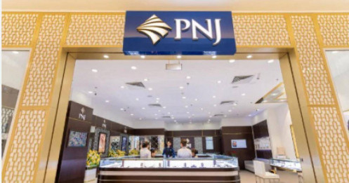 Tiềm lực tài chính PNJ ra sao sau tuyên bố chuẩn bị vài nghìn tỷ để mua lại kim cương?