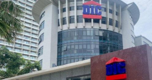 Ông Nguyễn Hùng Cường lại bị "call margin"