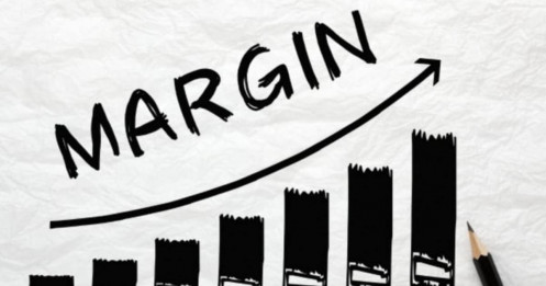 435.000 tỷ đồng margin: Đòn bẩy lớn nhất lịch sử đang đẩy thị trường đi về đâu?