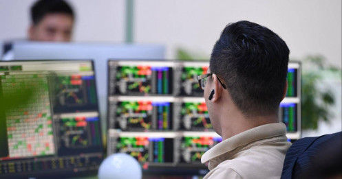 CTD, CII, VCG: Ai sáng cửa hơn?