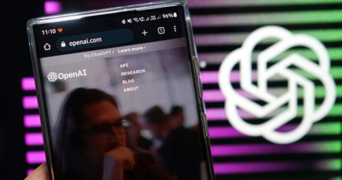 Mô hình OpenAI mất kiểm soát, gây vụ đột nhập 'chưa có tiền lệ'