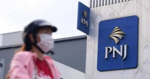 Kể từ ngày 22/7, công ty chứng khoán SSI đã chính thức đưa cổ phiếu PNJ ra khỏi danh mục cho vay ký quỹ