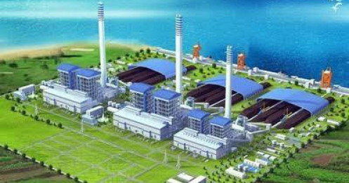TV2 bước vào chu kỳ tăng trưởng mới nhờ backlog EPC quy mô lớn quay trở lại