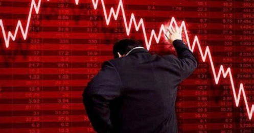Đây là lời khuyên cho nhà đầu tư sau nhịp giảm sâu của VN-Index