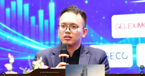 Mốc lãi suất 10% được xem là "điểm gãy" của thị trường BĐS