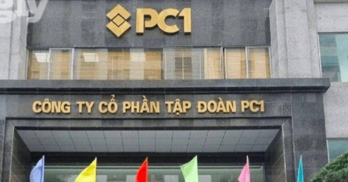 PC1 có tân chủ tịch sinh năm 1999