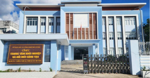 Anh em có tin vui: Sẽ tặng 1 triệu đồng cho lao động nam vào Ngày Quốc tế Đàn ông mỗi năm