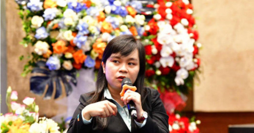 Ngân hàng tiết lộ điều kiện để hạ nhiệt lãi suất vay mua nhà
