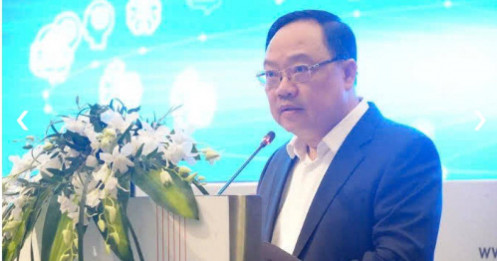 NHNN nói rõ về quy định chờ 24 giờ khi chuyển tiền trên 400 triệu đồng