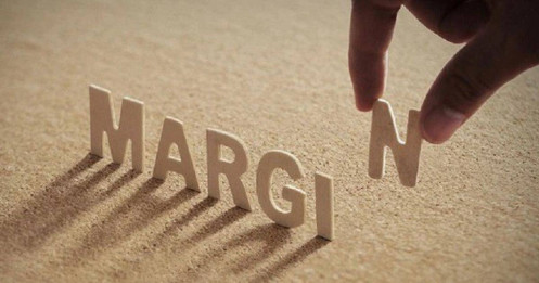 Margin lập kỷ lục, vốn nội còn đủ sức "gánh" khối ngoại?