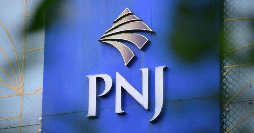 1.300 tỷ cũng không cứu nổi PNJ