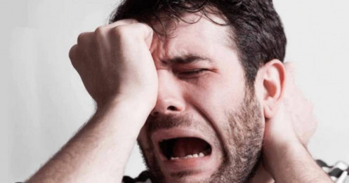 Tuần qua, khối ngoại bán ròng gần 4.000 tỷ đồng, cổ phiếu nào là tâm điểm?