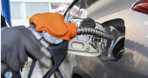 Petrolimex nói gì khi nhu cầu dầu diesel tăng đột biến?