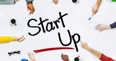 Cổ phần Startup là gì: Founder cần biết gì trước khi chia?