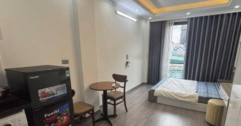 Thu tiền điện sai, phạt tới 30 triệu