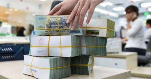 Kênh nào hút tiền lúc này?
