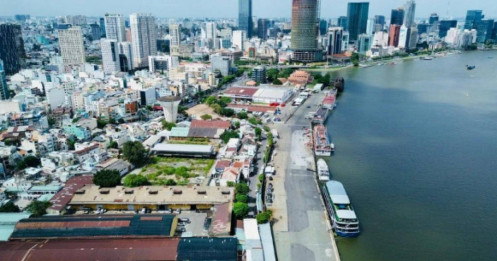 Định giá đất sẽ thay đổi ra sao?