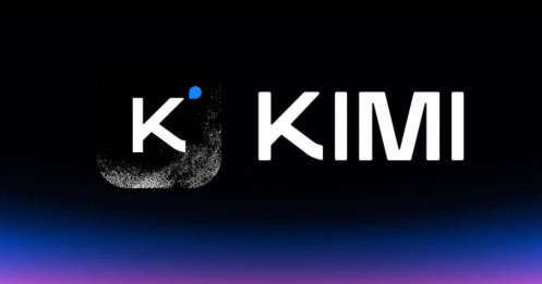 Kimi K3 có làm Phố Wall chao đảo?