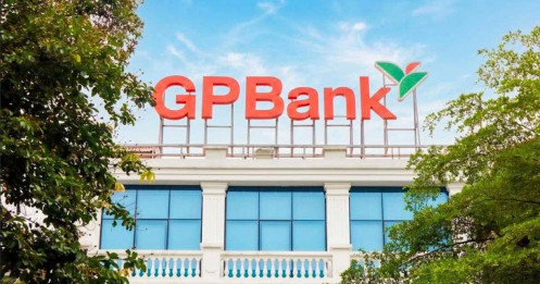 GPBank ghi nhận bước chuyển mình mạnh mẽ trong 6 tháng đầu năm 2026