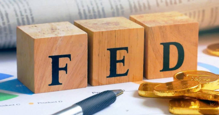 USD sụt giảm mạnh khi giá dầu giảm và kỳ vọng Fed giữ nguyên lãi suất