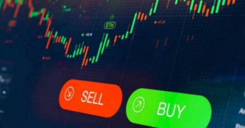 Loạt tin có thể tác động mạnh đến cổ phiếu hôm nay