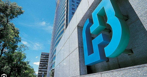 Fubon ETF bất ngờ hút vốn trở lại sau hơn 5 tháng, tín hiệu đáng chú ý?
