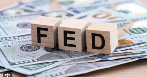 Fed sẽ tăng lãi suất vào tháng 9?