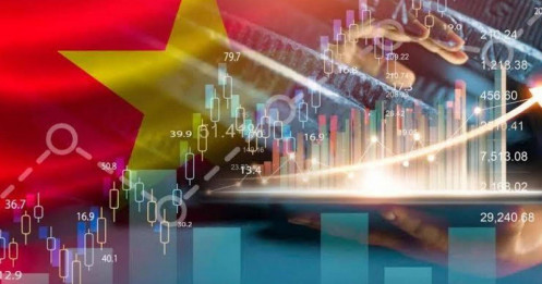 Quỹ đầu tư mạo hiểm Việt Nam: Toàn cảnh thị trường 2026