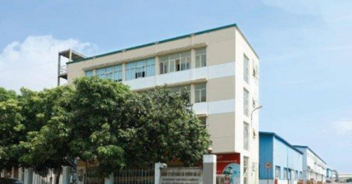 XPH báo cáo doanh thu quý 2 giảm 70%, áp lực từ chi phí nguyên vật liệu