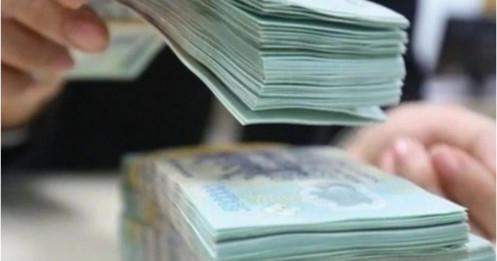 Nhiều người chỉ sẵn sàng vay mua nhà khi lãi suất về dưới 7%