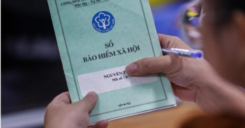 Đóng BHXH thấp hơn quy định bị phạt thế nào từ 10/9?
