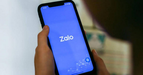 Zalo, Messenger thành "bẫy"?