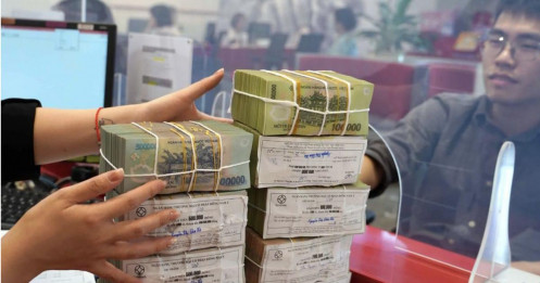Kiểm tra 30 doanh nghiệp BĐS lớn, số tiền kiến nghị xử lý lên tới hơn 565 tỷ đồng