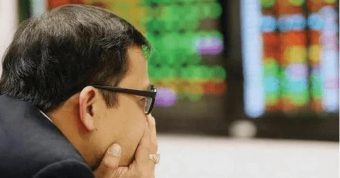 Xác suất Fed tăng lãi suất vọt lên hơn 36%