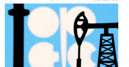 OPEC+ có thể tạm dừng tăng sản lượng tới 3 tháng, giá dầu sẽ phản ứng ra sao?