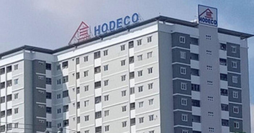 HDC: Lợi nhuận quý 2/2026 được nâng đỡ bởi khoản thu nhập bất thường từ tái định giá tiền sử dụng đất