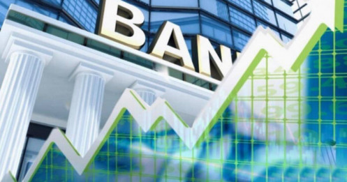 Bức tranh lợi nhuận của 27 ngân hàng sau 6 tháng đầu năm 2026: Phân hóa rõ nét giữa các nhóm