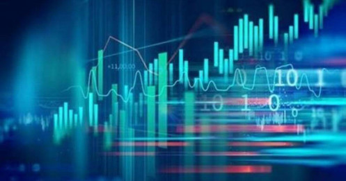 VN-Index ngược dòng phục hồi mạnh dù Dow Jones rung lắc đêm qua do đâu?